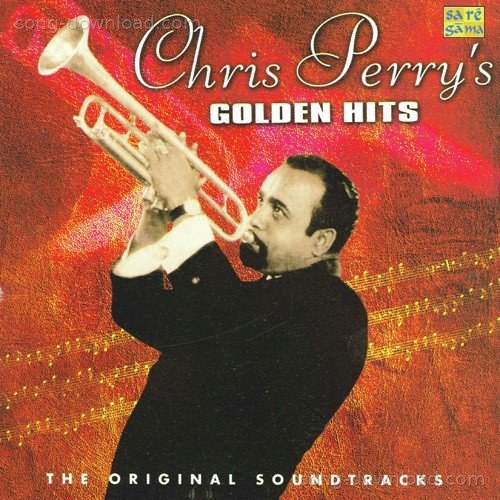 Marya Mohammed Rafi MP3 Download